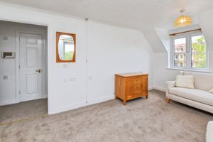 LOUNGE- click for photo gallery